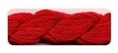 Silk (Stranded) Group 2 (Range 100-199)