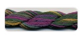 Silk (Stranded) Group 2 (Range 100-199)