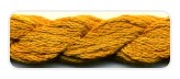 Silk (Stranded) Group 2 (Range 100-199)