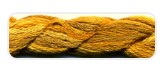 Silk (Stranded) Group 2 (Range 100-199)