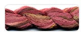 Silk (Stranded) Group 2 (Range 100-199)