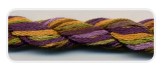 Silk (Stranded) Group 2 (Range 100-199)