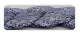 Silk (Stranded) Group 2 (Range 100-199)