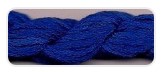 Silk (Stranded) Group 2 (Range 100-199)