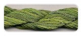 Silk (Stranded) Group 2 (Range 100-199)