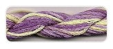 Silk (Stranded) Group 2 (Range 100-199)