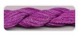Silk (Stranded) Group 2 (Range 100-199)