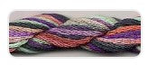 Silk (Stranded) Group 2 (Range 100-199)