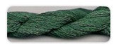 Silk (Stranded) Group 2 (Range 100-199)