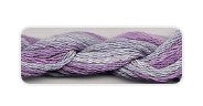 Silk (Stranded) Group 3 (Range 200-299)