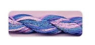 Silk (Stranded) Group 3 (Range 200-299)