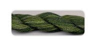 Silk (Stranded) Group 3 (Range 200-299)