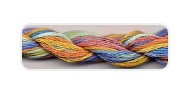 Silk (Stranded) Group 3 (Range 200-299)
