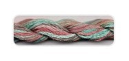 Silk (Stranded) Group 3 (Range 200-299)