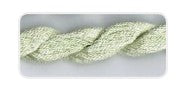 Silk (Stranded) Group 3 (Range 200-299)