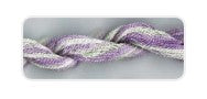 Silk (Stranded) Group 3 (Range 200-299)