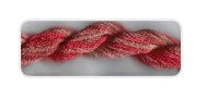 Silk (Stranded) Group 3 (Range 200-299)
