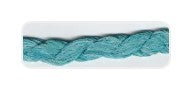 Silk (Stranded) Group 3 (Range 200-299)