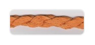 Silk (Stranded) Group 3 (Range 200-299)