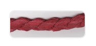 Silk (Stranded) Group 3 (Range 200-299)