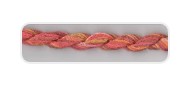 Silk (Stranded) Group 3 (Range 200-299)