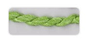 Silk (Stranded) Group 3 (Range 200-299)