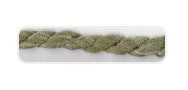 Silk (Stranded) Group 3 (Range 200-299)