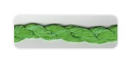 Silk (Stranded) Group 3 (Range 200-299)