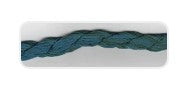 Silk (Stranded) Group 3 (Range 200-299)