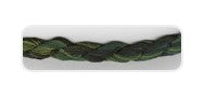Silk (Stranded) Group 3 (Range 200-299)