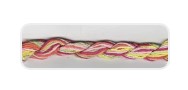 Silk (Stranded) Group 3 (Range 200-299)