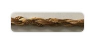 Silk (Stranded) Group 3 (Range 200-299)