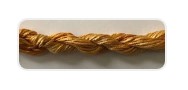 Silk (Stranded) Group 3 (Range 200-299)