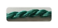 Silk (Stranded) Group 3 (Range 200-299)