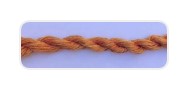 Silk (Stranded) Group 3 (Range 200-299)