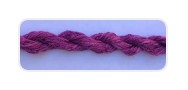 Silk (Stranded) Group 3 (Range 200-299)