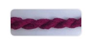 Silk (Stranded) Group 3 (Range 200-299)