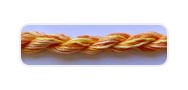 Silk (Stranded) Group 3 (Range 200-299)