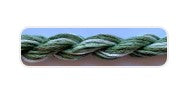 Silk (Stranded) Group 3 (Range 200-299)