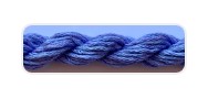 Silk (Stranded) Group 3 (Range 200-299)