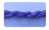 Silk (Stranded) Group 3 (Range 200-299)