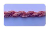 Silk (Stranded) Group 3 (Range 200-299)