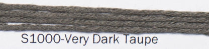 Splendor - Group 3 (1000 Range)