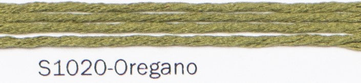 Splendor - Group 3 (1000 Range)