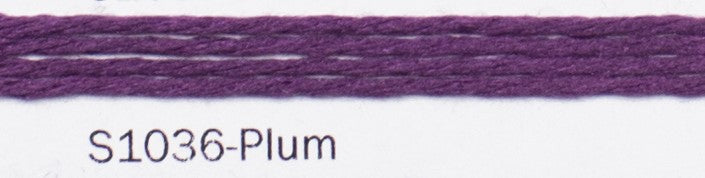 Splendor - Group 3 (1000 Range)