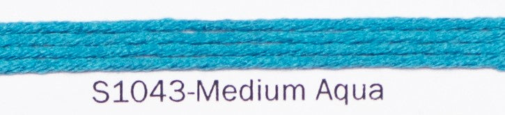 Splendor - Group 3 (1000 Range)