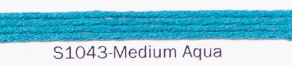 Splendor - Group 3 (1000 Range)