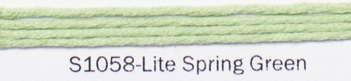 Splendor - Group 3 (1000 Range)