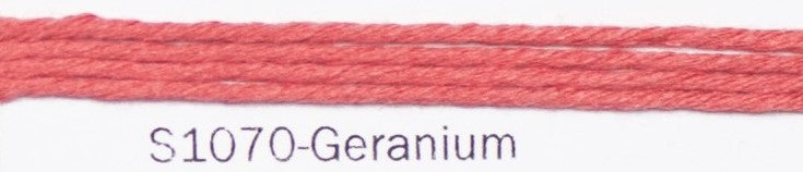 Splendor - Group 3 (1000 Range)