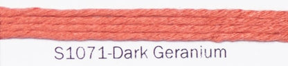 Splendor - Group 3 (1000 Range)